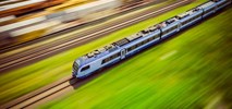 Zniżki na bilety na Trako w PKP Intercity. Jednak nie dla każdego