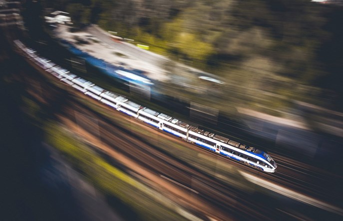 PKP Intercity: 20 milionów pasażerów od początku czerwca do końca sierpnia