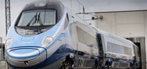 Powstała spółka Alstom Polska. Integruje różne polskie podmioty koncernu