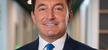 Furgalski: Z koleją ugrzęźliśmy w XIX wieku, drogi pędzą w XXI 