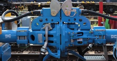 ZNPK zaprasza na debatę pn. „Automatyczny Sprzęg Cyfrowy (DAC) – wyzwania i koszty dla sektora kolejowego” podczas tegorocznych targów TRAKO