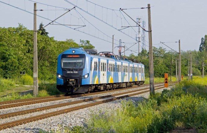 Związkowcy zapowiadają strajk w dwóch zakładach Polregio
