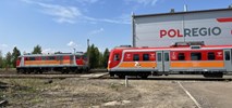 Polregio: Dodatkowe przychody z biletów sfinansują podwyżki wynagrodzeń