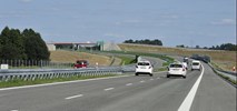 Trzy projekty kolejowe zgłoszone do CEF Mobilność Wojskowa