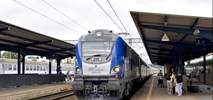 61 mln euro unijnej pomocy na modernizację linii Gdynia - Słupsk