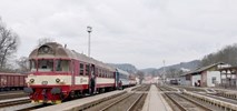 Czeski Trutnov obawia się aut z Polski. Z korkami chce walczyć koleją