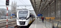 PKP PLK szuka projektanta przebudowy wrocławskiego węzła kolejowego