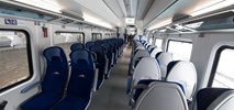 Kujawsko-pomorskie znów kupuje ezety. Jednego, albo dwa. Albo siedem