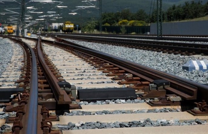 Komisja Europejska: Hitachi Rail może przejąć Thalesa GTS