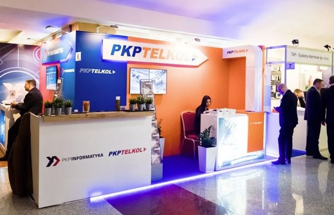 PKP Telkol znów szuka zarządu. Drugi konkurs