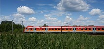 Co z połączeniami Zielona Góra – Wrocław? Wspólny komunikat Polregio i lubuskiego