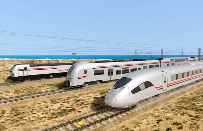 Budowa szprych CPK w formule Partnerstwa Publiczno-Prywatnego?