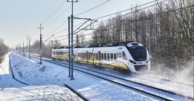 Świeradów-Zdrój i inne nowości na Dolnym Śląsku