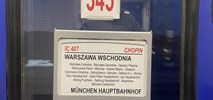 Podróż do Salzburga z przeszkodami, czyli EN Chopin nie gra Mozarta