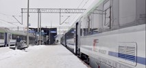 Allrail: Dodatkowe pieniądze dla PKP Intercity to betonowanie rynku