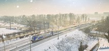 PKP Intercity: Więcej pociągów na Święta Bożego Narodzenia