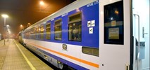 PKP Intercity bardzo krytycznie o systemie sprzedaży Kolei Austriackich