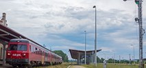 Wróciły pociągi PKP Intercity między Kędzierzynem-Koźlem, Nysą i Jelenią Górą