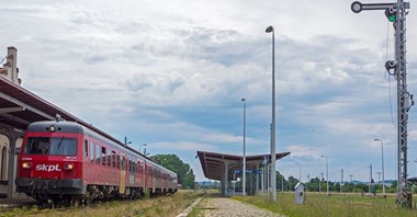 Wróciły pociągi PKP Intercity między Kędzierzynem-Koźlem, Nysą i Jelenią Górą