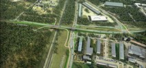 Poznań: Skanska wybuduje dwa wiadukty