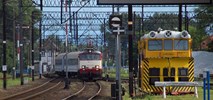 Modernizacja linii 202 zablokuje Słupsk, ale nie pociągi do miasta