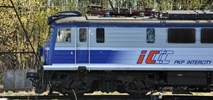 PKP Intercity sprzedaje lokomotywy EP07 i EU07