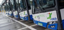 Kraków: Ruszają ferie. Zmiany w autobusach i tramwajach