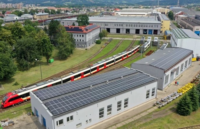 Sprawa Impulsów. Prokuratura zabezpieczyła materiały w kilku spółkach [aktualizacja]