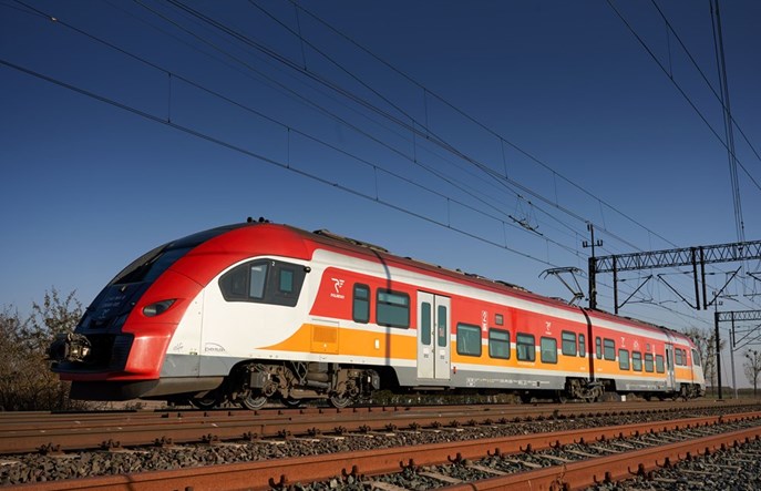 Groźba strajku w warmińsko-mazurskim Polregio zażegnana