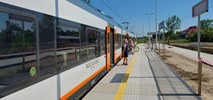 Polregio uruchomi bezpośrednie pociągi Kielce - Radom