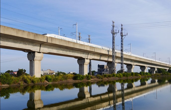 CPK: Kolejne ćwierć miliarda złotych na projektowanie KDP Ygrek