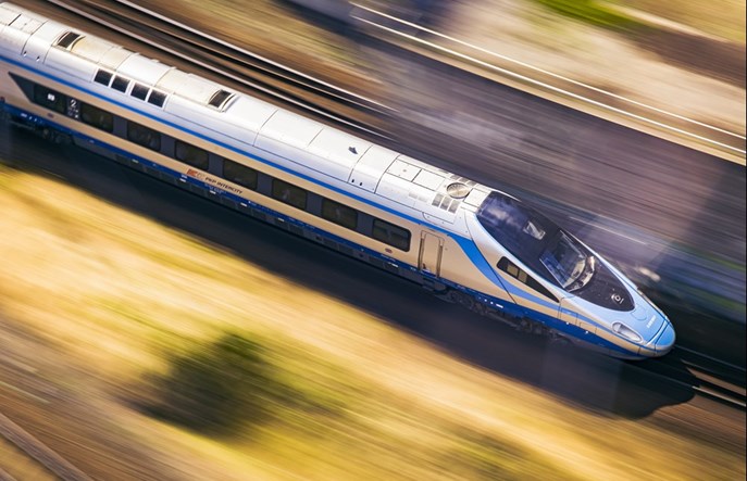 10 milionów biletów PKP Intercity sprzedanych za pośrednictwem zewnętrznych partnerów