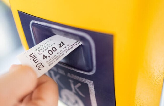 Kraków wyjaśnia dlaczego taryfa odległościowa, a nie przystankowa