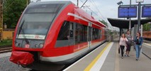 Pociąg do Kultury rusza ponownie między Wrocławiem a Berlinem
