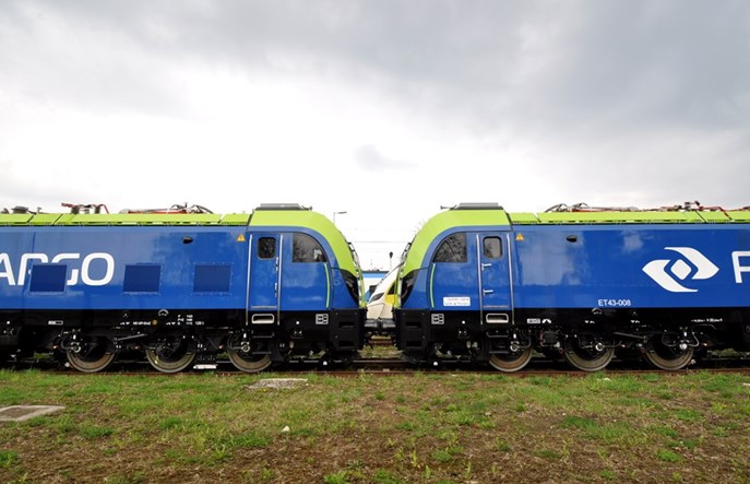 PKP Cargo wycofuje się z umów sponsorskich. M.in. z Widzewem Łódź i PKOL