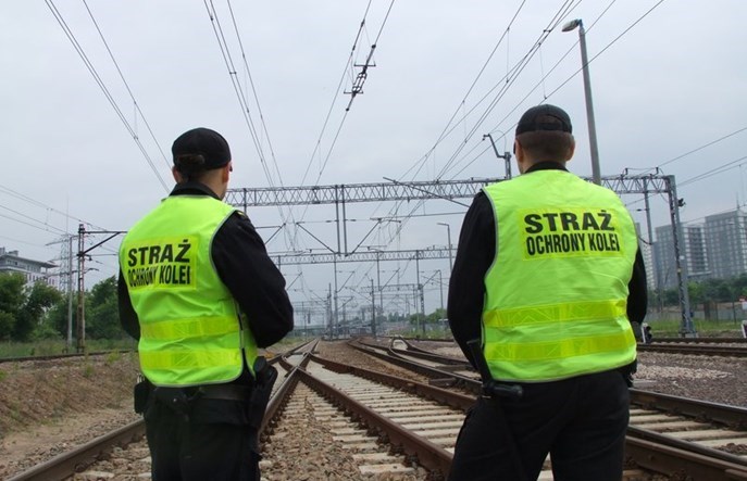 Zakończenie sporu zbiorowego w SOK