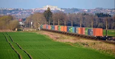 Podwyżek w PKP Cargo nie będzie