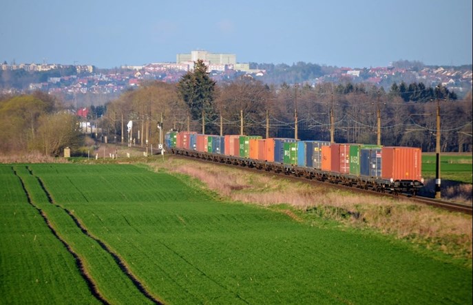 Podwyżek w PKP Cargo nie będzie