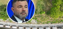 PORR: Mamy potencjał, oczekujemy decyzji w sprawie dużych inwestycji