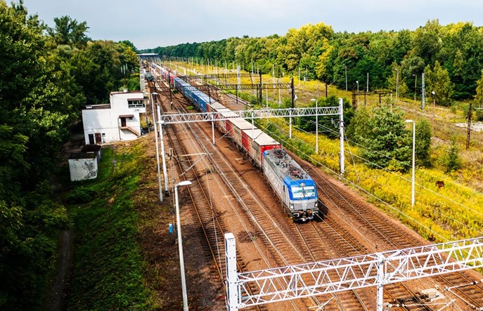 PKP CARGO coraz bliżej sprzedaży CARGOTOR do PKP PLK