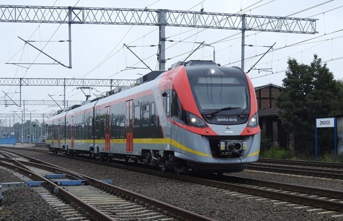 ŁKA pojedzie do Częstochowy niezależnie od gotowości przystanków 