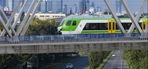 Stadler z kolejną umową na Flirty. 15 z opcją na 10
