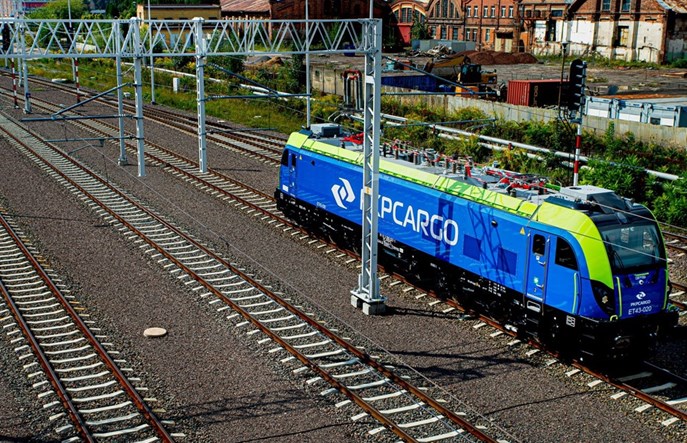 PKP Cargo: Rada Nadzorcza za kontynuowaniem prac obecnego zarządu