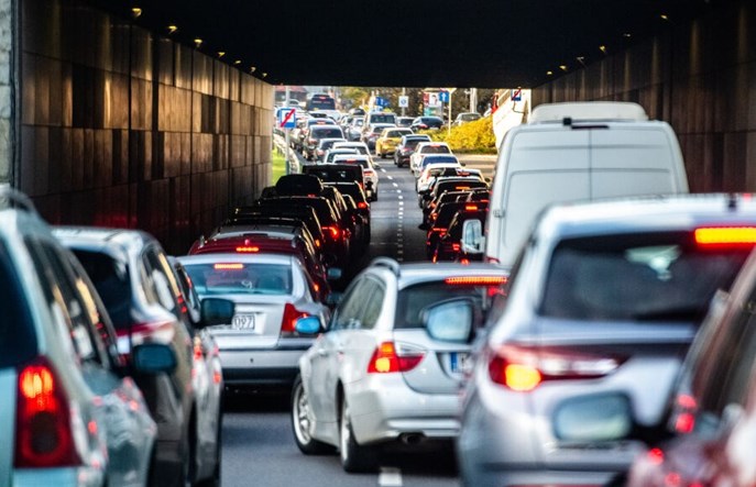 Wojewoda pozytywnie o krakowskiej Strefie Czystego Transportu  