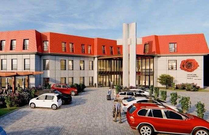 Fundacja Grupy PKP zebrała prawie 100 tys. złotych z rozliczeń podatkowych