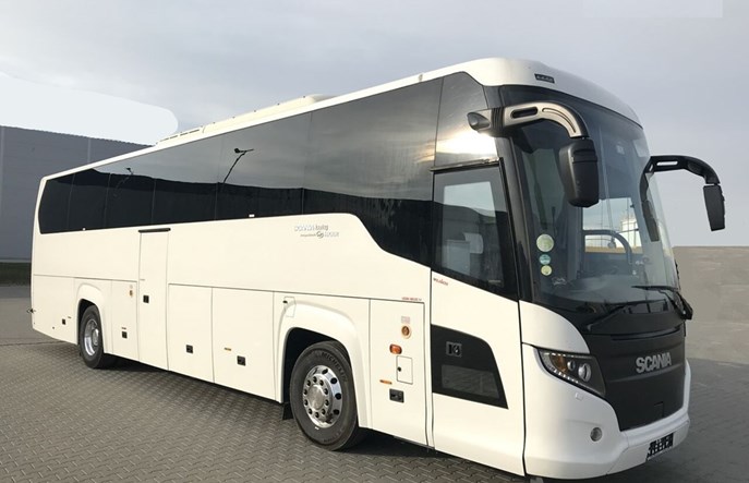 Żyrardów: Nie będzie bezpośrednich autobusów do Grójca 