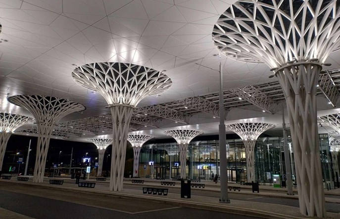 Lublin. Rok dworca metropolitalnego. Sukces czy niewykorzystany potencjał? 