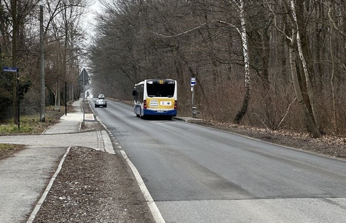Kraków. Spore zmiany w komunikacji miejskiej  