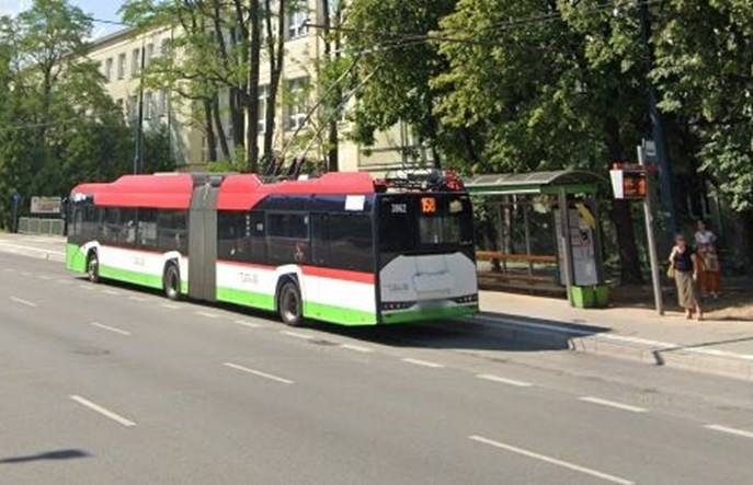 Lublin. Wraca „normalny” rozkład jazdy. Nowe przystanki i wydłużenie kursów 