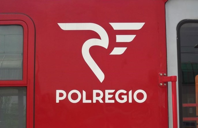 Polregio szuka za granicą używanych SZT i EZT